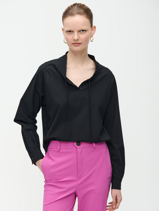 Dora Top Technical Jersey