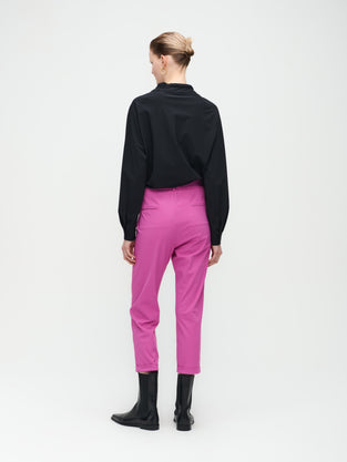 Dora Top Technical Jersey