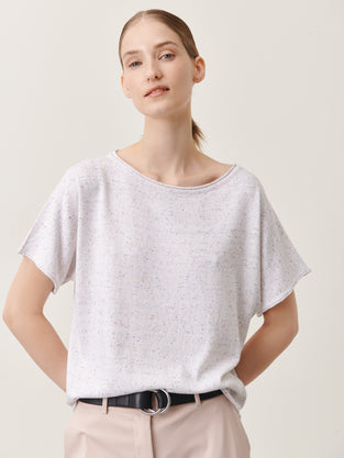 Clay PU top