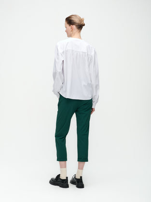 Lena Pants Technical Jersey