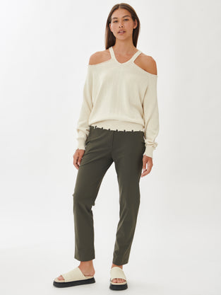 Key West Pullover