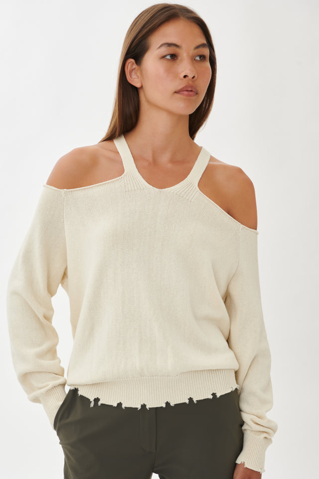 Key West Pullover