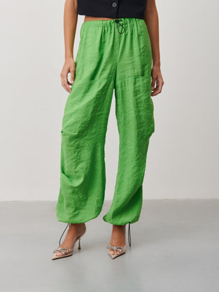 Avalon Pants