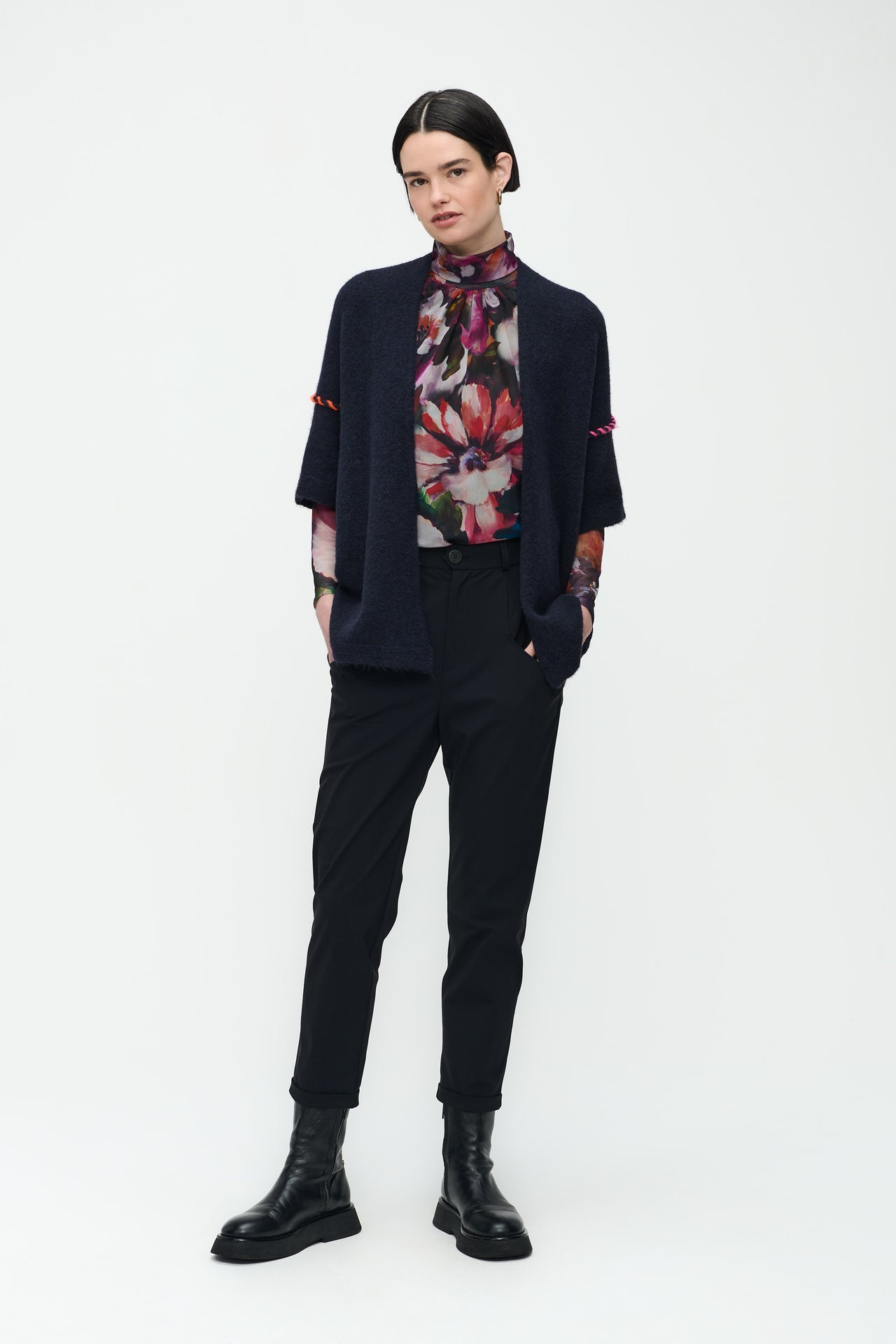 Vest 2202A6