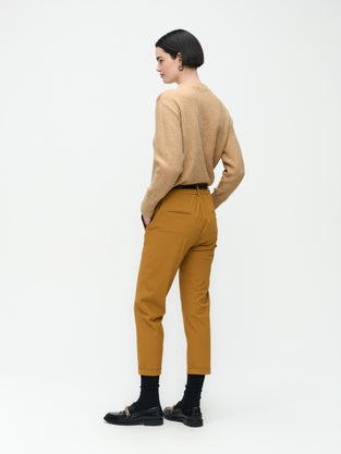 Elpida Pullover
