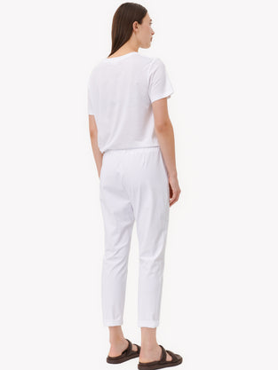 Miliana Pants Technical Jersey