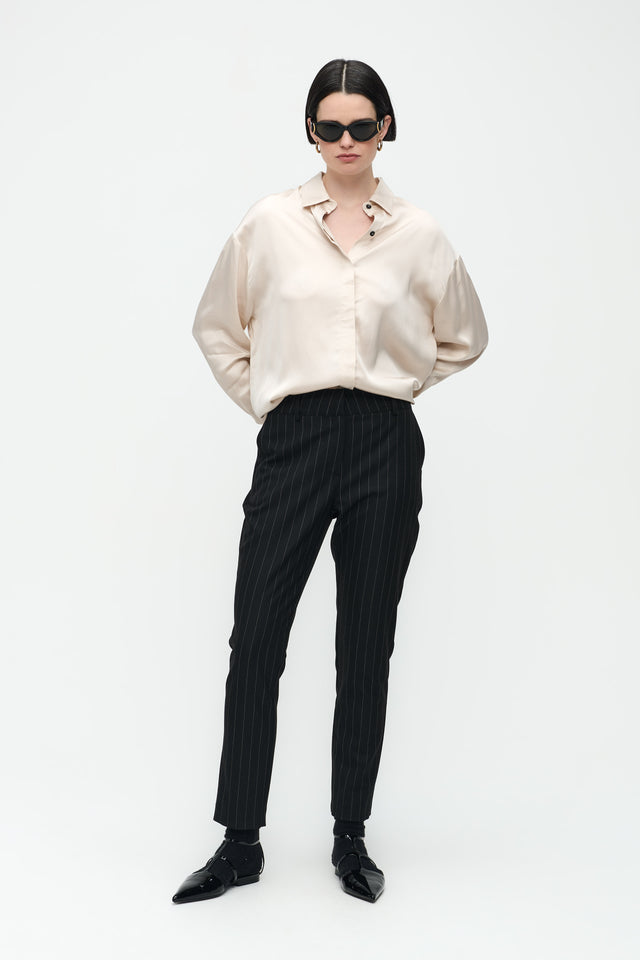 Dessi Blouse
