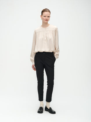Semira Blouse