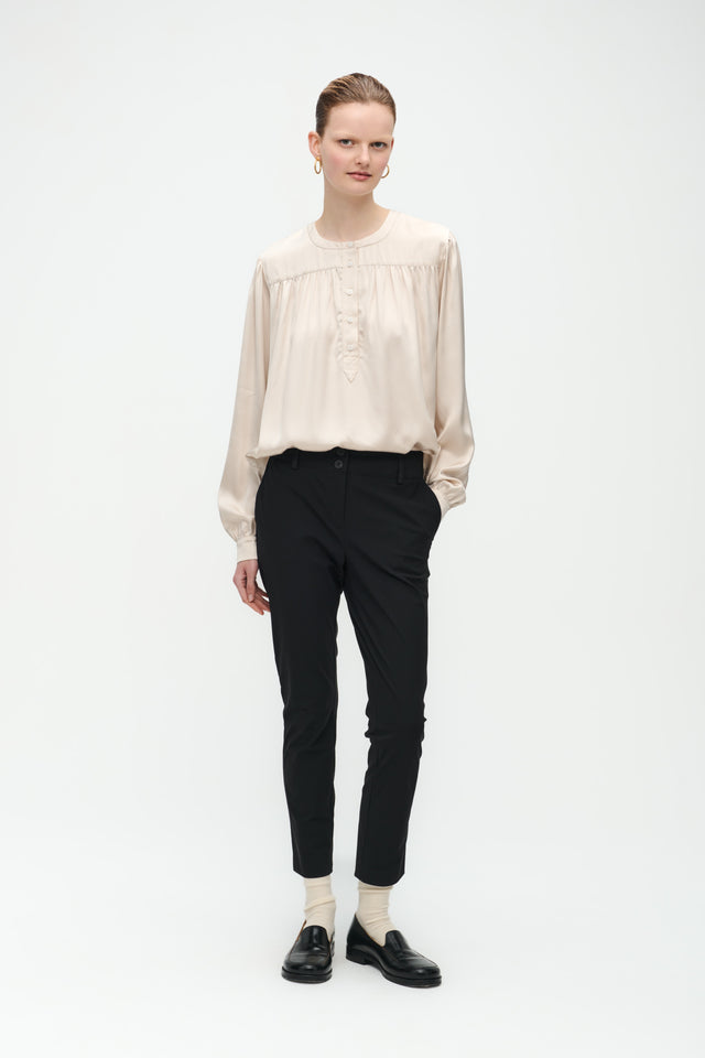 Semira Blouse