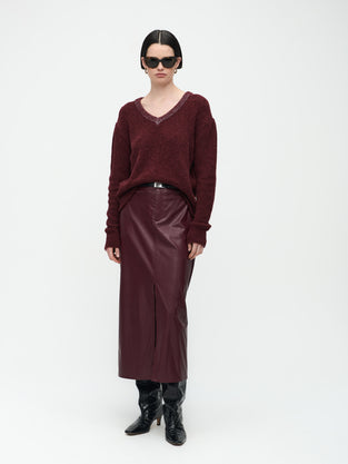 Pullover 2309187
