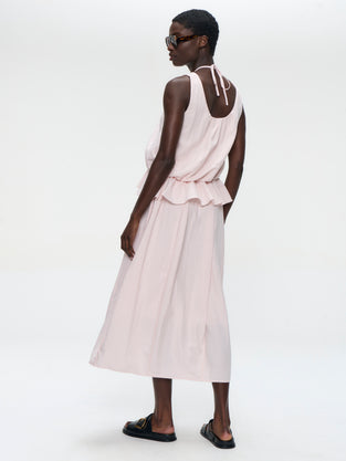 Sachi viscose top