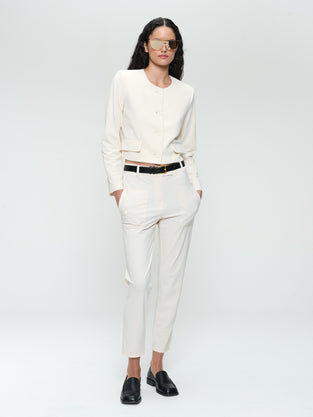 Joke Blazer Technical Jersey