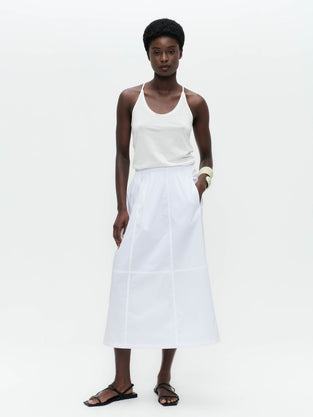 Pam cotton top