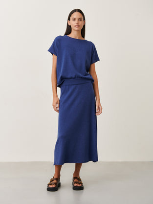 Clay PU top