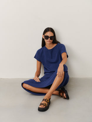 Clay PU top