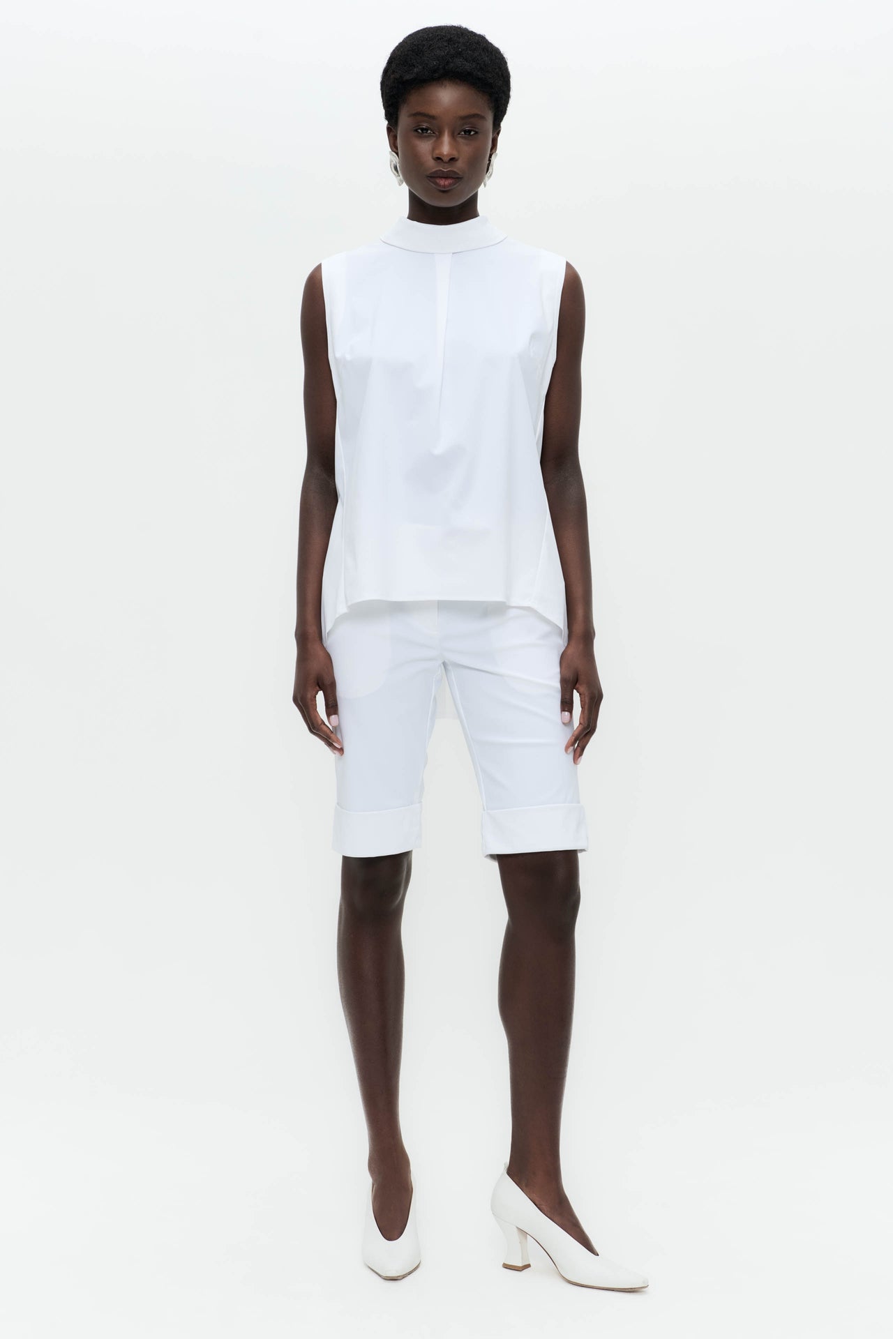 Lulu pants technical jersey