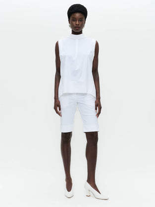 Lulu pants technical jersey