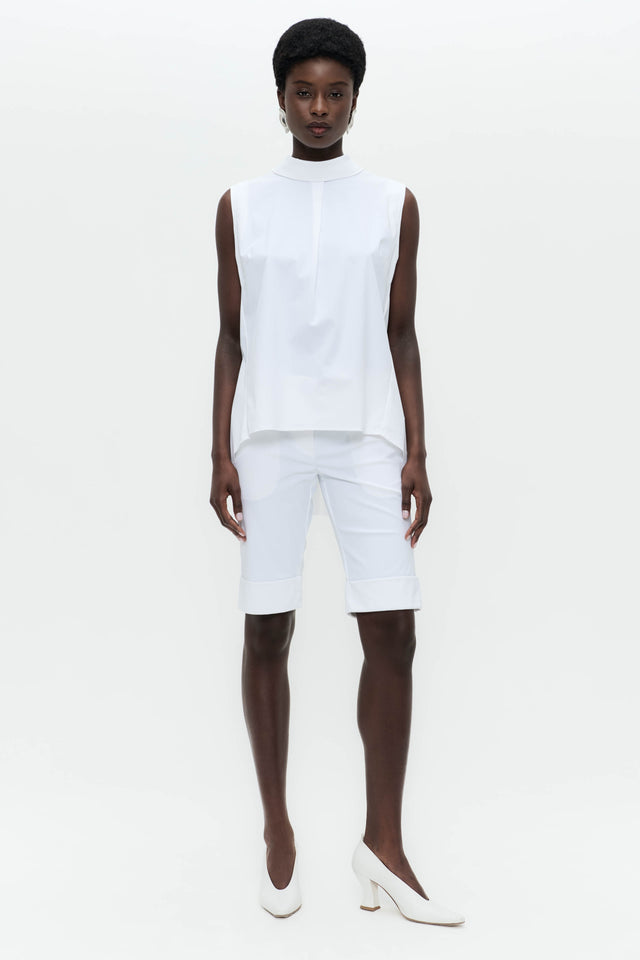 Lulu pants technical jersey