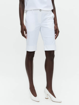Lulu pants technical jersey