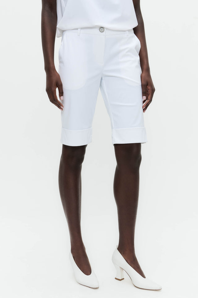 Lulu pants technical jersey