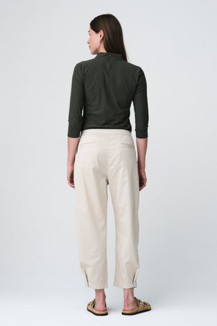 Ken top KS technical jersey