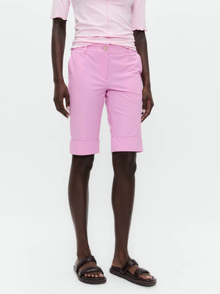 Lulu pants technical jersey