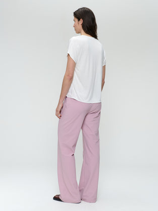 Civanea viscose top