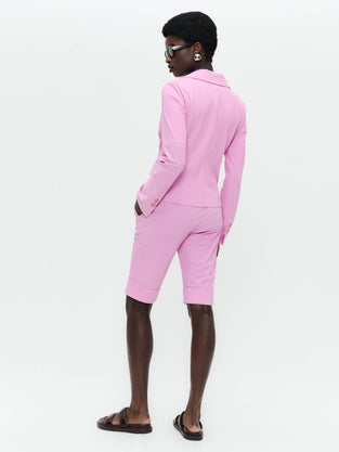 Solomon blazer technical jersey