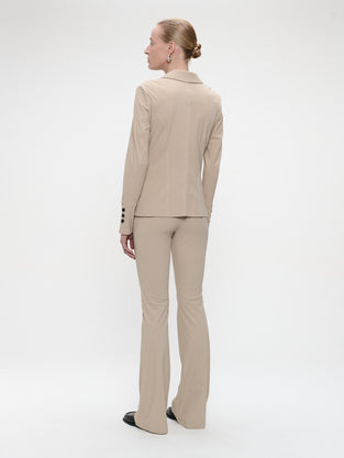 Blazer Roma easy wear Technical Jersey