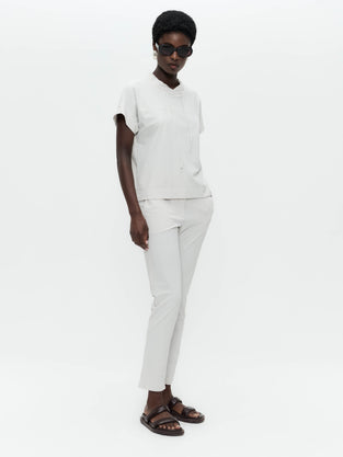 Denver structure technical jersey pants