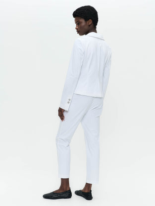 Solomon blazer technical jersey