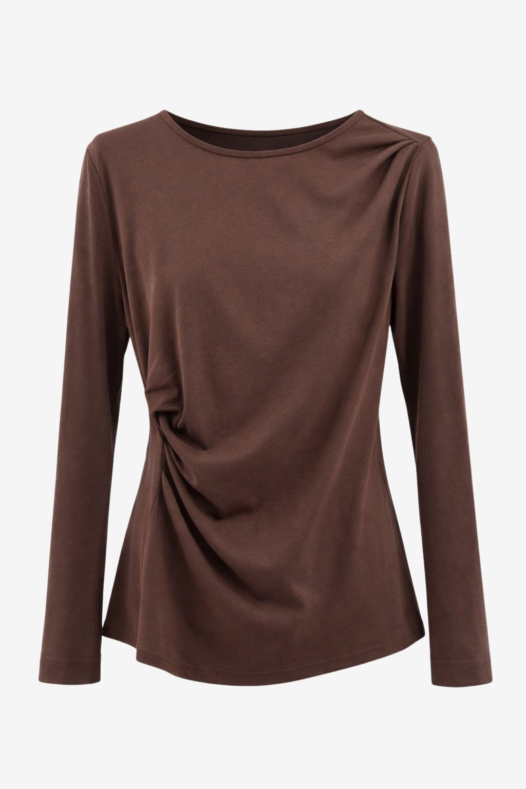 Ari cotton top