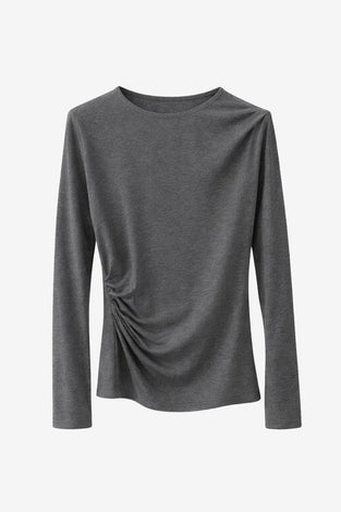 Ari cotton top