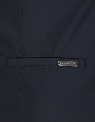 Blazer Roma Easy Wear Technical Jersey