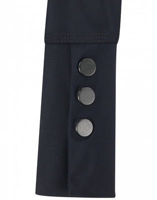 Blazer Roma easy wear Technical Jersey