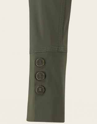 Blazer Roma easy wear Technical Jersey