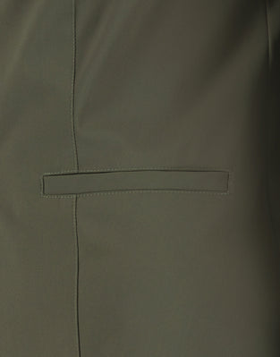 Blazer Roma easy wear Technical Jersey
