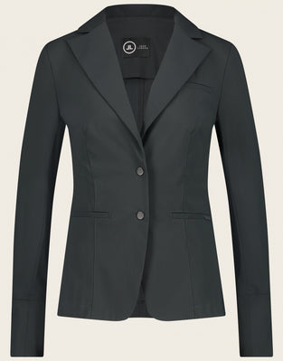Blazer Roma easy wear Technical Jersey