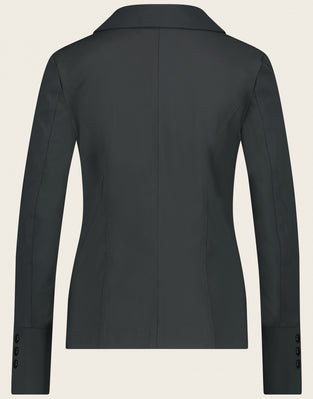 Blazer Roma easy wear Technical Jersey