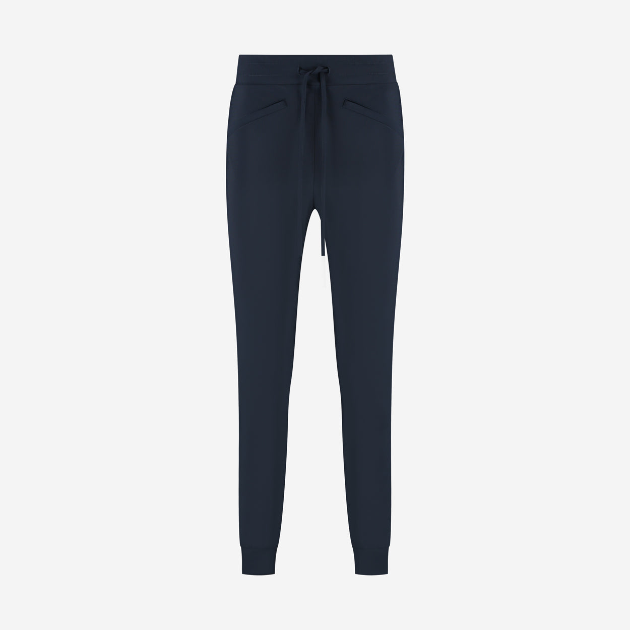 Gea pants technical jersey