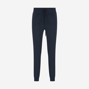 Gea pants technical jersey