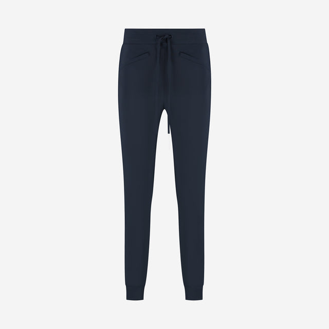 Gea pants technical jersey