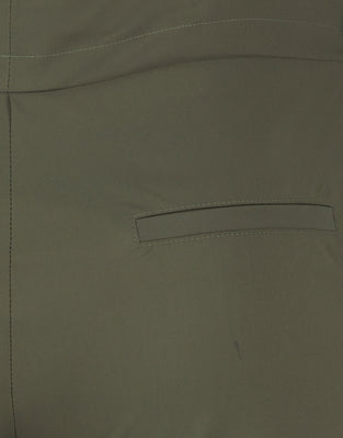 Pants Emma Technical Jersey