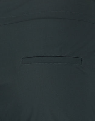 Pants Idris Technical Jersey