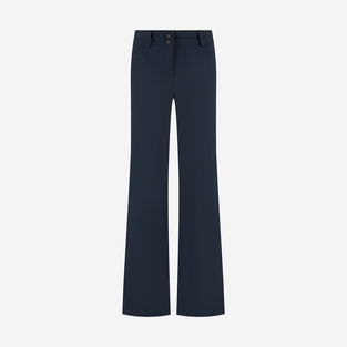 Linda pants technical jersey