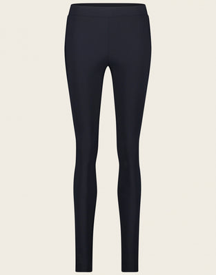 Legging Nadja easy wear Technical Jersey