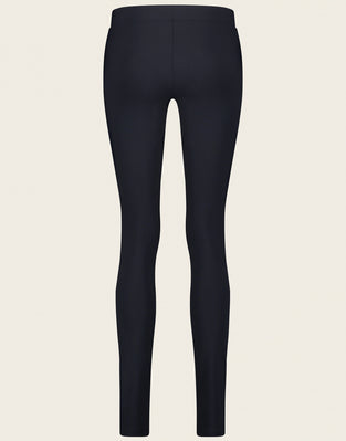 Legging Nadja easy wear Technical Jersey