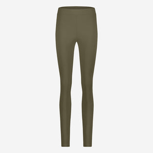 Legging Nadja easy wear Technical Jersey