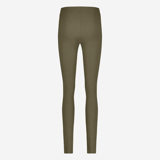 Legging Nadja easy wear Technical Jersey