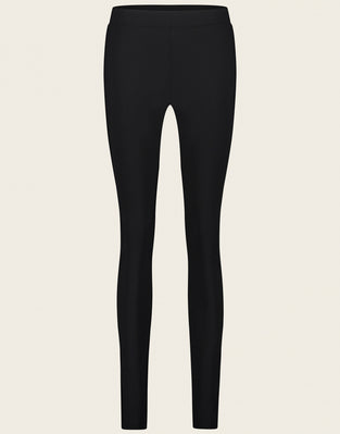 Legging Nadja easy wear Technical Jersey